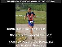 18463 photo